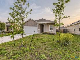 140 Seneca Loop - Photo 1 of 1