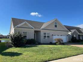 3612 Arbor Pointe Dr - Photo 1 of 1