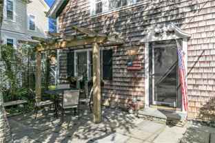 2 Lasalle Pl - Photo 1 of 1