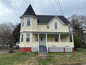 143 Blackamore Ave #2 - Photo 1 of 1