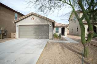 11145 E Vail Vista Ct - Photo 1 of 1