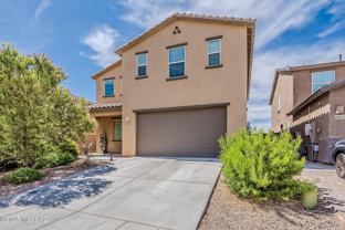 6831 W Canopus Loop - Photo 1 of 1