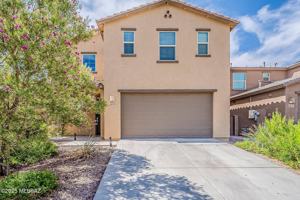 featured image of 6831 W Canopus Loop