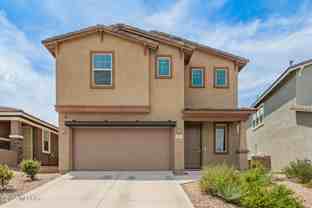 425 N Spring Flower Dr - Photo 1 of 1