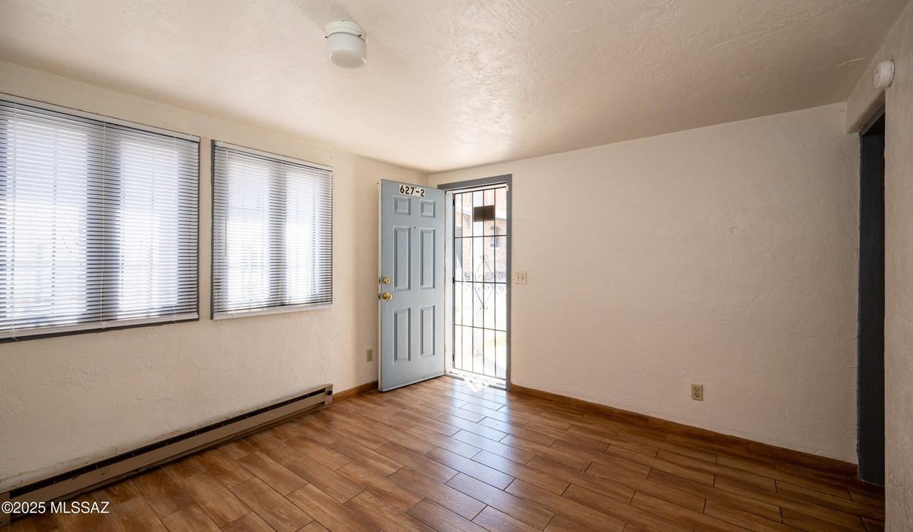 627 North Euclid Avenue #2 - Photo 2 of 14