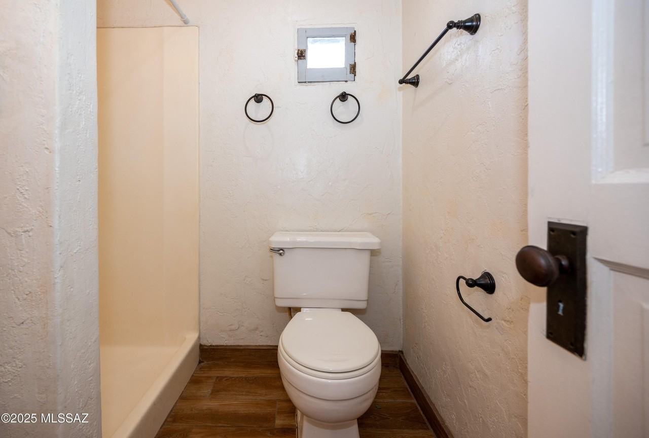 627 North Euclid Avenue #2 - Photo 4 of 14