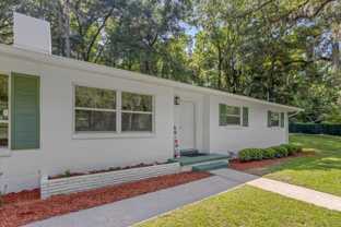 2007 Rosedale Dr - Photo 1 of 1