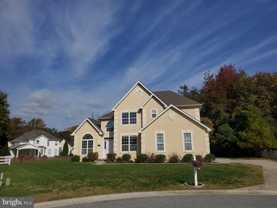 5 Bandcroft Dr - Photo 1 of 1