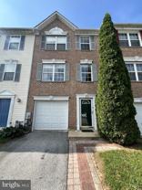 18 Emandan Ln - Photo 1 of 1