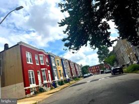 604 Appleton St - Photo 1 of 1