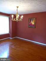 2109 Woodbox Ln #2109B - Photo 1 of 1