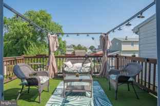 107 Highshire Ct - Photo 1 of 1