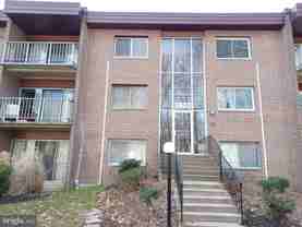 3802 Bel Pre Rd #10 - Photo 1 of 1