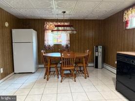7705 Earnshaw Dr - Photo 1 of 1