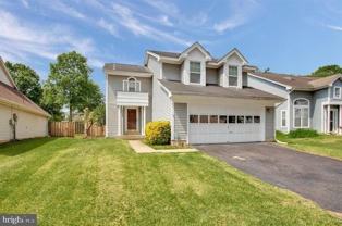 4325 Lord Fairfax Ct - Photo 1 of 1