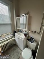 33 Estaugh Ave #3 - Photo 1 of 1