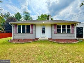 322 7th Ave - Photo 1 of 1