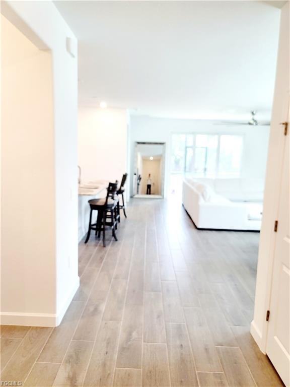 3172 Weston Manor Dr - Photo 2 of 8