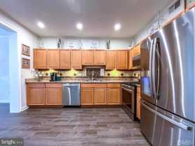 100 Forest Dr - Photo 1 of 1