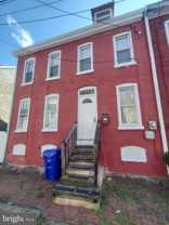 449 Spring Garden St - Photo 1 of 1