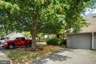 200 Clover Hill Ct - Photo 1 of 1