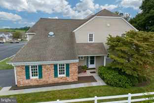 919 Samantha Cir - Photo 1 of 1