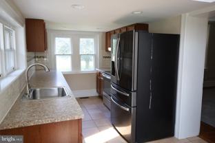 3244 Skippack Pike - Photo 1 of 1