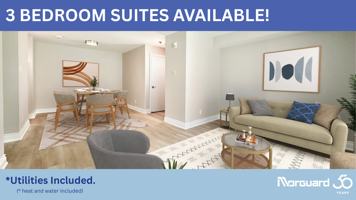 featured image of 2869 Battleford Rd