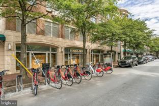 1014 Queen St - Photo 1 of 1