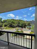 5500 Holmes Run Pkwy #317 - Photo 1 of 1