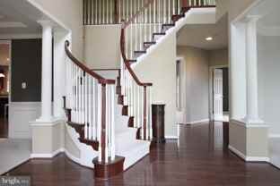 5569 Jamisons Farm Dr - Photo 1 of 1