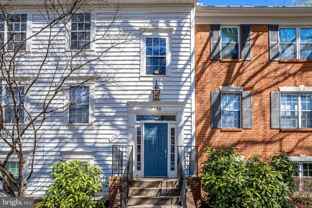 7758 New Providence Dr #11 - Photo 1 of 1