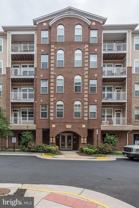 13723 Neil Armstrong Ave #204 - Photo 1 of 1