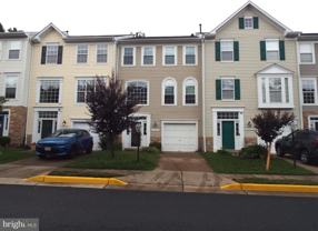 47330 Rock Falls Ter - Photo 1 of 1