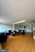 11815 Limoux Pl - Photo 1 of 1