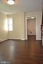 27 E Pall Mall St - Photo 1 of 1