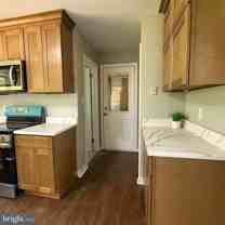 7697 Hedgesville Rd - Photo 1 of 1