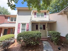 1903 Windy Point Ct - Photo 1 of 1