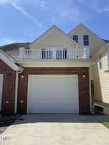 2608 Vega Ct - Photo 1 of 1
