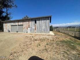 Shell Rd - Photo 1 of 1