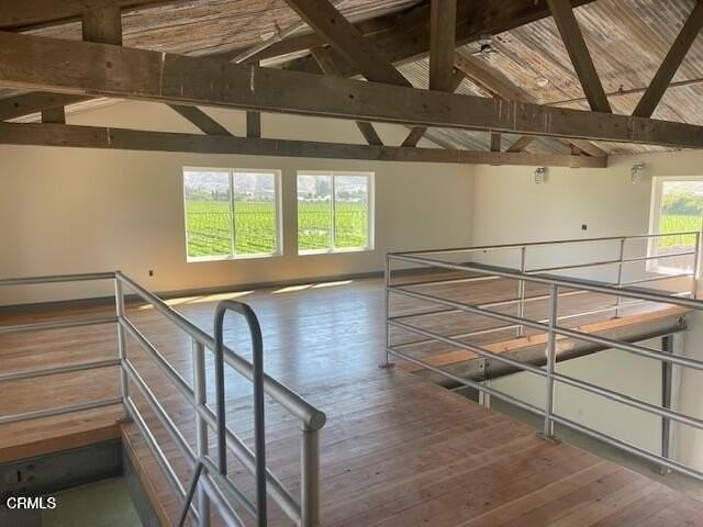 Shell Rd - Photo 4 of 5