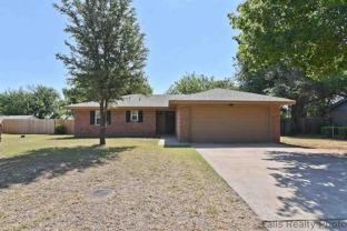 915 Patricia St - Photo 1 of 1