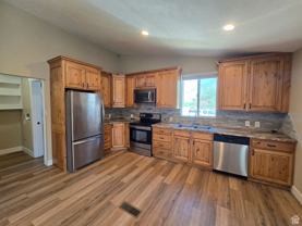 810 W 2000 N #R2 - Photo 1 of 1