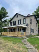223 E Falls St #1B - Photo 1 of 1