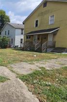 118 15th St #1 - Photo 1 of 1