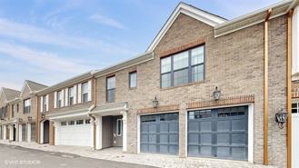 515 Rodney Ln - Photo 1 of 1