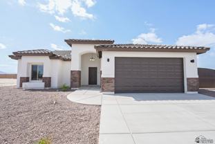 13135 E 55th Ln - Photo 1 of 1
