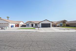 3615 W 14th St - Photo 1 of 1