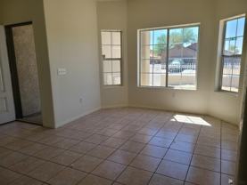 1691 N Dolores Ave - Photo 1 of 1