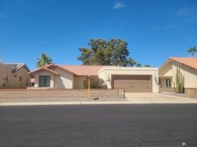 12500 E Del Rico - Photo 1 of 1
